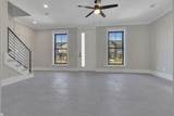 1419 Doc Johns Blvd - Photo 15