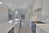 1419 Doc Johns Blvd - Photo 18