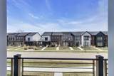 1419 Doc Johns Blvd - Photo 20