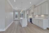 1419 Doc Johns Blvd - Photo 3
