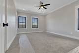 1419 Doc Johns Blvd - Photo 23