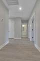 1419 Doc Johns Blvd - Photo 31