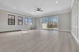 1419 Doc Johns Blvd - Photo 40