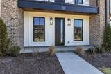 1419 Doc Johns Blvd - Photo 5