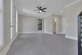 1419 Doc Johns Blvd - Photo 42