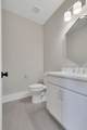 1419 Doc Johns Blvd - Photo 43