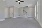 1419 Doc Johns Blvd - Photo 44
