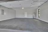 1419 Doc Johns Blvd - Photo 46