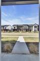 1419 Doc Johns Blvd - Photo 8