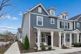 615 Old Hickory Blvd - Photo 2