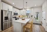 615 Old Hickory Blvd - Photo 14