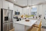 615 Old Hickory Blvd - Photo 15