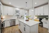 615 Old Hickory Blvd - Photo 16