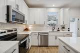 615 Old Hickory Blvd - Photo 17