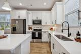 615 Old Hickory Blvd - Photo 19