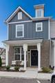 615 Old Hickory Blvd - Photo 3