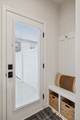 615 Old Hickory Blvd - Photo 23