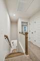 615 Old Hickory Blvd - Photo 26