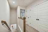 615 Old Hickory Blvd - Photo 27