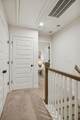 615 Old Hickory Blvd - Photo 28