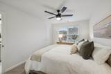 615 Old Hickory Blvd - Photo 29
