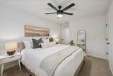 615 Old Hickory Blvd - Photo 30