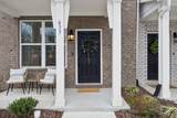 615 Old Hickory Blvd - Photo 4