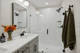 615 Old Hickory Blvd - Photo 32