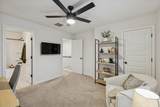 615 Old Hickory Blvd - Photo 34