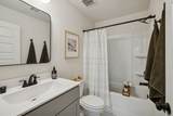 615 Old Hickory Blvd - Photo 35