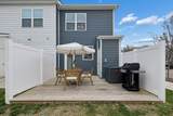 615 Old Hickory Blvd - Photo 38