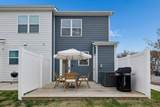 615 Old Hickory Blvd - Photo 39