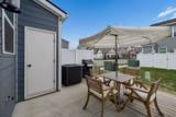 615 Old Hickory Blvd - Photo 40