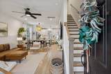615 Old Hickory Blvd - Photo 5