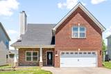 3339 Cotham Ln - Photo 1