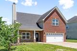 3339 Cotham Ln - Photo 2