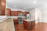 3339 Cotham Ln - Photo 11
