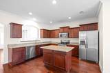 3339 Cotham Ln - Photo 12