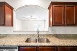 3339 Cotham Ln - Photo 13