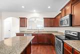 3339 Cotham Ln - Photo 14