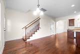 3339 Cotham Ln - Photo 15