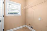 3339 Cotham Ln - Photo 17