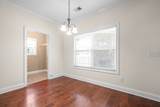 3339 Cotham Ln - Photo 18