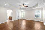 3339 Cotham Ln - Photo 19