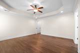 3339 Cotham Ln - Photo 20