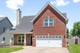 3339 Cotham Ln - Photo 3