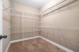 3339 Cotham Ln - Photo 21