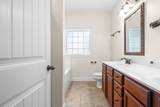3339 Cotham Ln - Photo 22