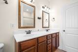 3339 Cotham Ln - Photo 23