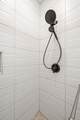 3339 Cotham Ln - Photo 24